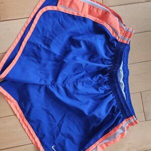 Nike Women's Running Shorts